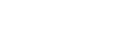 Zenko